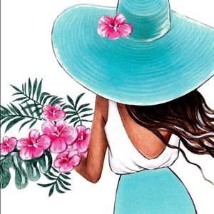 Meet your Posher, Neddy